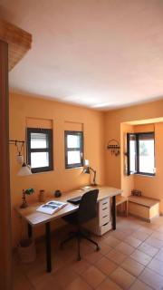 The Architect's House - 7