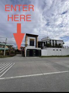 Casa Yram Modern 2BR Unit near Masa Bakehouse - 6