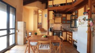 The Architect's House - 8