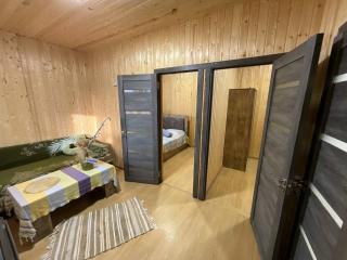 Sevan Breeze Resort - 7