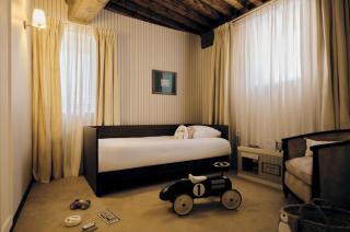 Villa Florentine, A Beauvallon Hotel & Spa - 2
