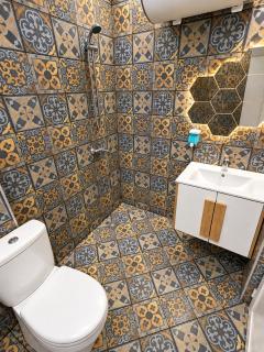 Bolonia residence & private parking - 5