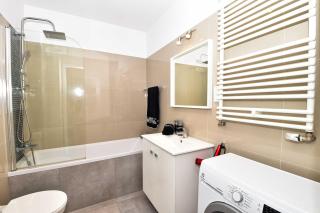 Apartament Ogrody Tumskie - 7