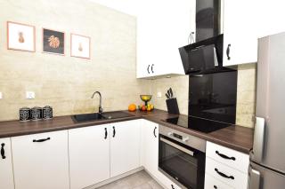 Apartament Ogrody Tumskie - 6