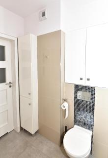 Apartament Ogrody Tumskie - 1