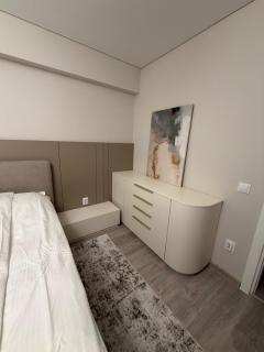 Golden Nest Apartments - 6