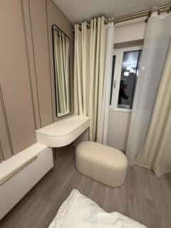 Golden Nest Apartments - 3