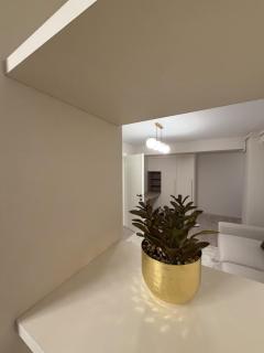 Golden Nest Apartments - 5