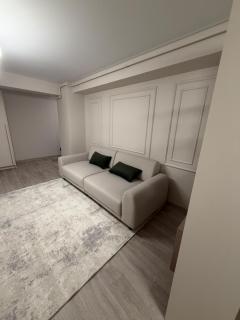 Golden Nest Apartments - 7