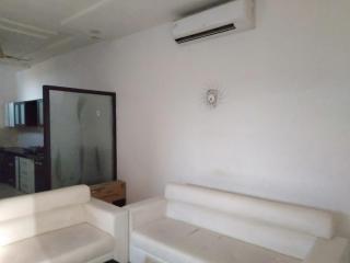 2 BHK Apartment in Jaipur - 7