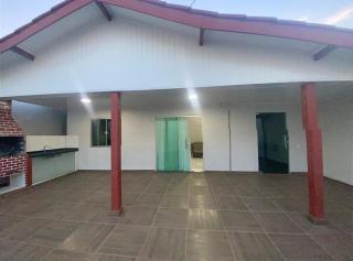 Casa das visitas - 4