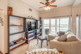 Suite B201 at Mara Laguna Gold Standard Certified - 9