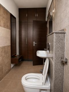 2 BHK Apartment in Jaipur - 2
