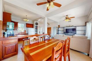 Suite B201 at Mara Laguna Gold Standard Certified - 3