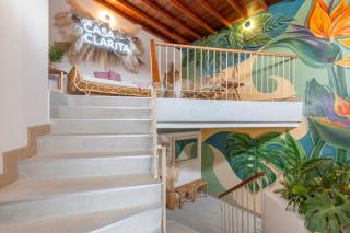 Casa Clarita - 8