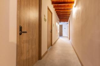 Casa Clarita - 5