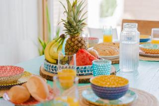 Palm Beach Villa, Pool, Playroom, Walk to Beach - 6