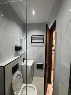 Bitga home 2 - 8