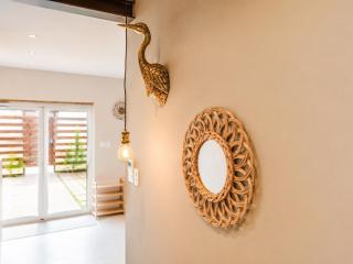 Palm Beach Villa, Pool, Playroom, Walk to Beach - Palm/Eagle Beach - 9