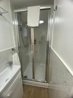 SAV Apartments Regent Leicester - 4