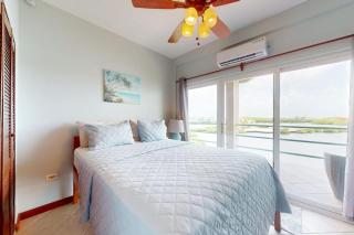 Suite B301 at Mara Laguna - 4