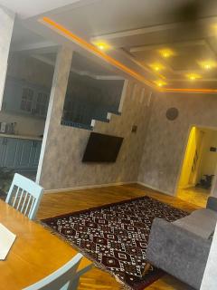 Qara qarayev - 0