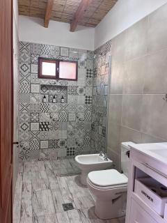 SURI HUASI - Suites Andinas - 6