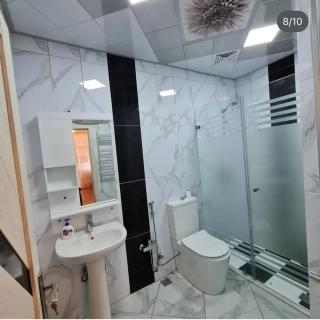 Qara qarayev - 2