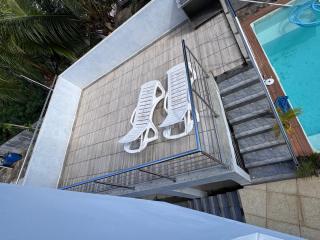 Pearl Coast Apartment - 5