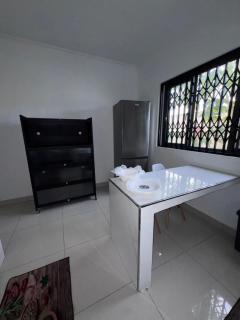 Pearl Coast Apartment - 1