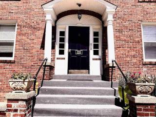 Broadway BNBs II - Studio Apartment-Walk to Centre - 6