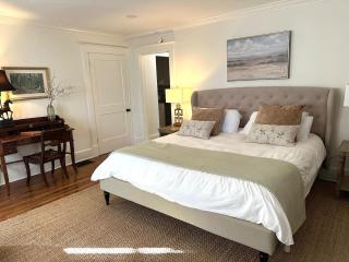 Broadway BNBs II - Studio Apartment-Walk to Centre - 3