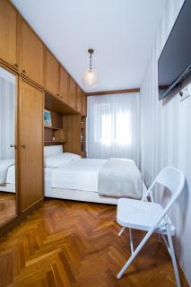 Apartment Marta - Dubrovnik - 3