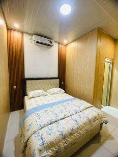 Glampingpuncak8 - 0