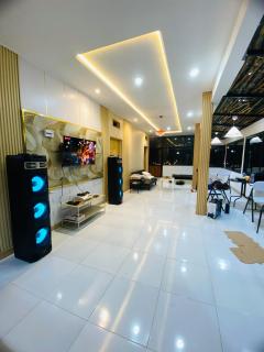Glampingpuncak8 - 3