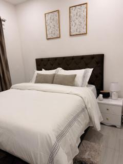 Cozy Loft - 3