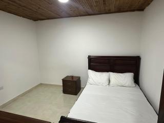 casa LPC - 2
