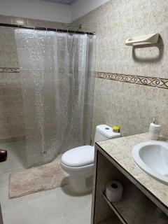 casa LPC - 3