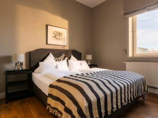 Das Nikolai Hotel - Munique - 5