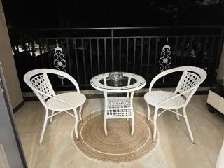 Cozy 2-Bed Apartment in Kilimani - 6