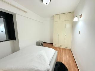 Cozy 2-Bed Apartment in Kilimani - 4