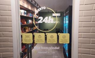 Apartamento Confortável e Aconchegante - 8