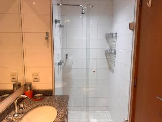 Universe Life Square com 1 Quarto, Piscina, Sacada - 6
