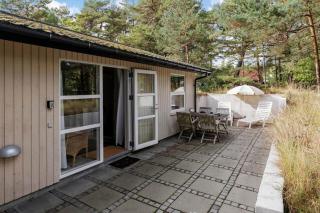 2549-Nexo-Kolonivejen-2 - 1