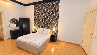 NEU Geräumige 4 Zimmer für 8 P Familien und Gruppen - 2