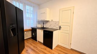 NEU Geräumige 4 Zimmer für 8 P Familien und Gruppen - 1
