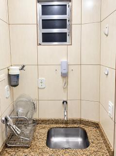 Central style, Metrô, Praia, top para casal - 1