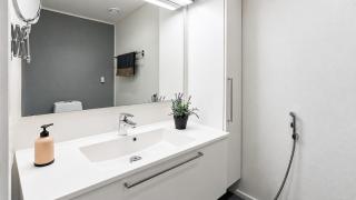 Luxury Finnish Home - Sauna, Garden & Train - 2