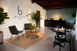 Bluelux Mde B&B - 7
