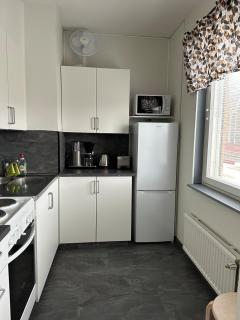 One-bedroom apartment close to amenities - 6